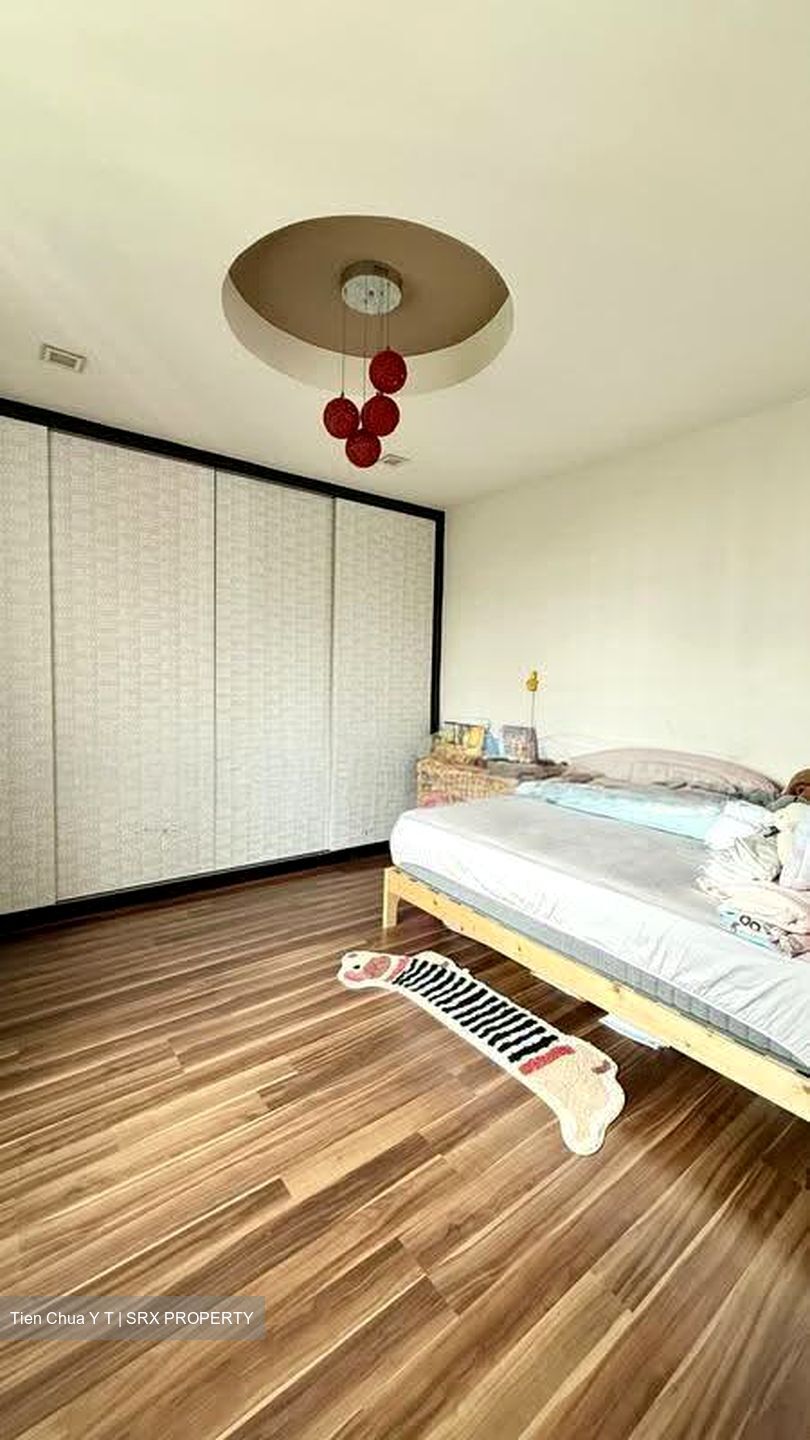 Blk 166 Bishan Street 13 (Bishan), HDB 5 Rooms #632503391